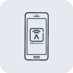 M60-APP 輕鬆安裝-11