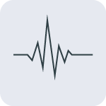 M60-160MHz 頻寬-19