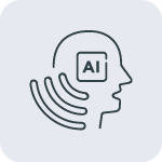 M60-AI 智慧連網-02