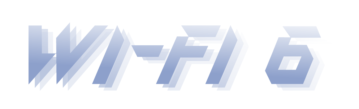 Wi-Fi 6