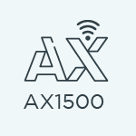 次世代傳輸速度